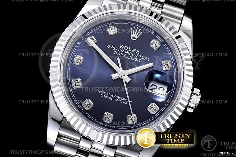 0216 RDJ0359F – DJ 36mm Lightweight 737